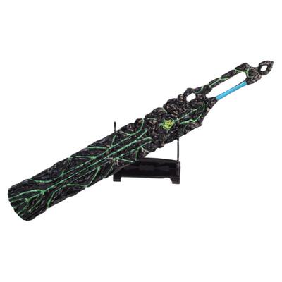 斗破苍穹周边兵器金属武器模型