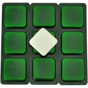 5克调硫片法国偏重亚硫酸钾替代酿酒葡萄酒红酒杀菌防氧化用