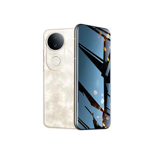 贴膜侠【新360°防窥】适用vivos20pro钢化膜新款vivos20防窥膜vivos19pro手机膜s18/17防偷窥全屏抗指纹贴膜
