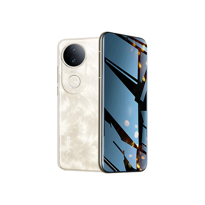 适用vivos20pro防窥膜