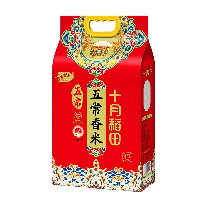 ������88VIP��ʮ�µ��ﶫ���峣����5kg��1��