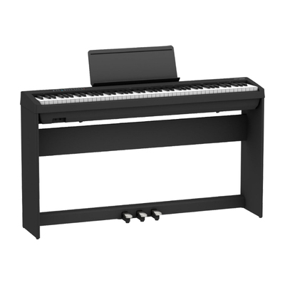 Roland罗兰FP30X88键电钢琴