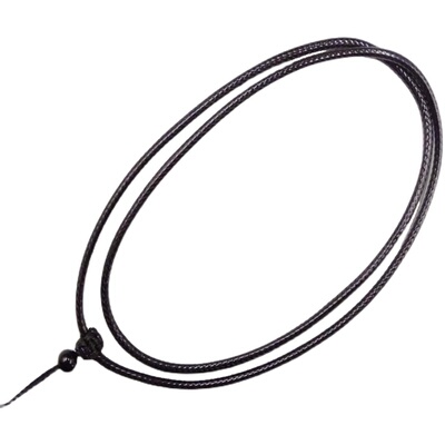 玉吊坠挂绳男女玉佩劲粗高档蜜蜡