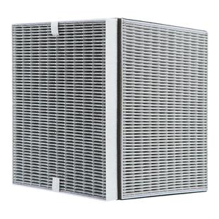 适配飞利浦空气净化器AC4076 4016 4074 4072滤网4147滤芯FY3107