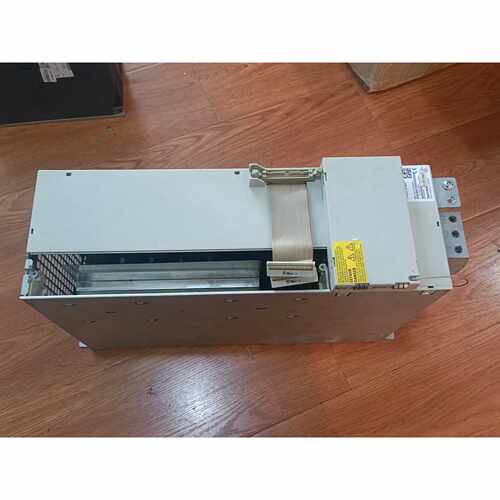 询价-6SN11231AA000EA2