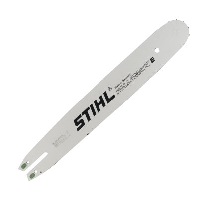 进口齿板合金板斯帝尔原装