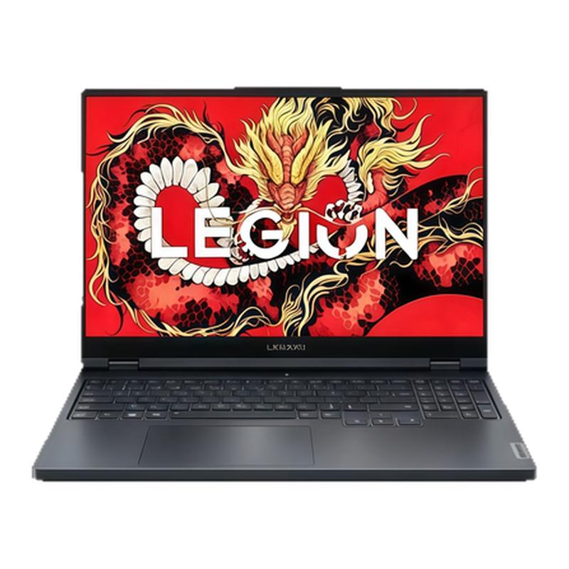 Lenovo/联想拯救者拯救者Y9000P/Y7000P4060学生办公笔记本电脑