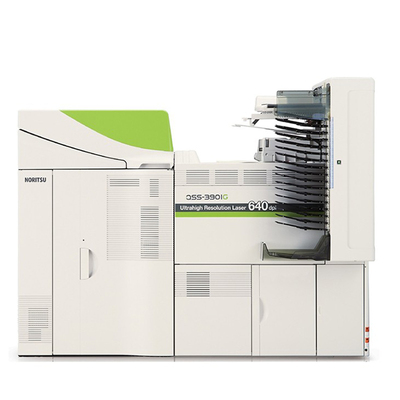 柯达冲晒合影军训加字塑封洗照片