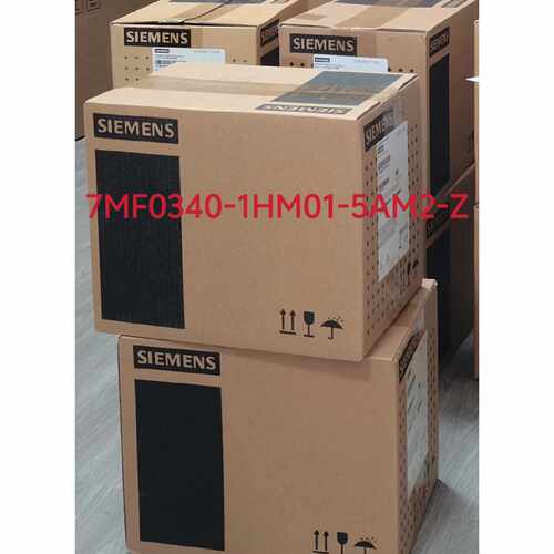 【议价-可维修】 7MF0340-1HM01/二手均有货