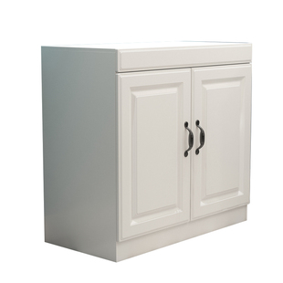 新款鱼缸底柜客厅屏风柜超白缸水草缸底柜欧式水族箱60*40