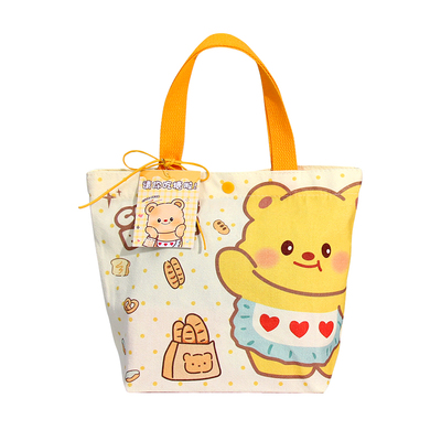 阿卷家满月百天宝宝宴周岁山姆零食幼儿园生日十岁伴手礼新年礼包