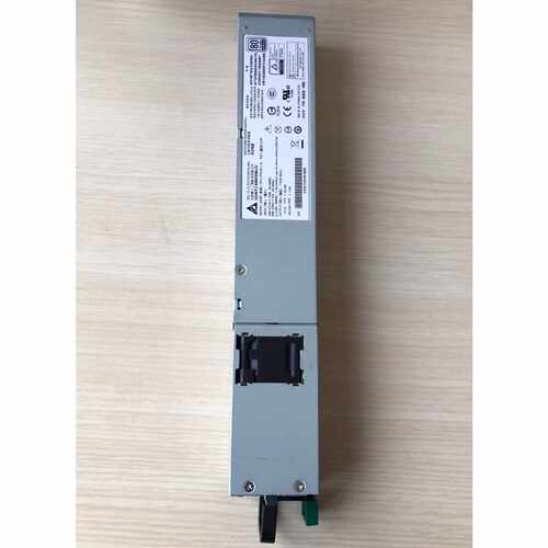 【请询价】台达DPS770A1A开关电源服务器电源