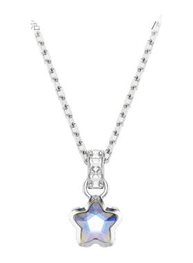 【新品】施华洛世奇Chroma星星项链耳环手链配饰小众礼物