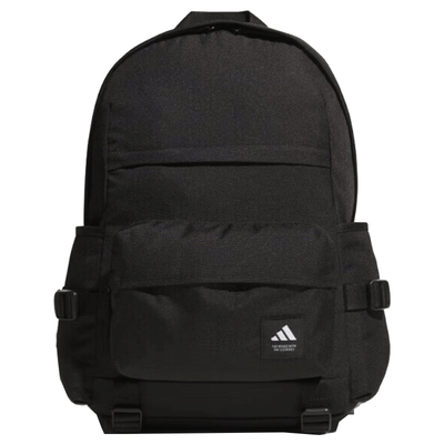 adidas阿迪达斯男女运动休闲双肩包JL8344