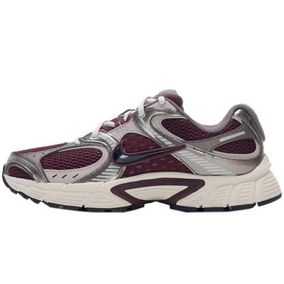 滔搏NIKE耐克男鞋V5 RNR轻便低帮户外运动休闲鞋HJ5228-600