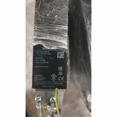 6SL3120-1TE21-0AA4，，,议价询价