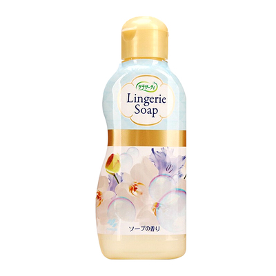 去血去污！日本小林清洗剂