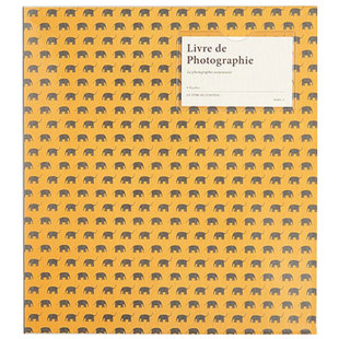 韩国进口拍立得相册本3寸小清新三寸照片收纳相册记录车票纪念册