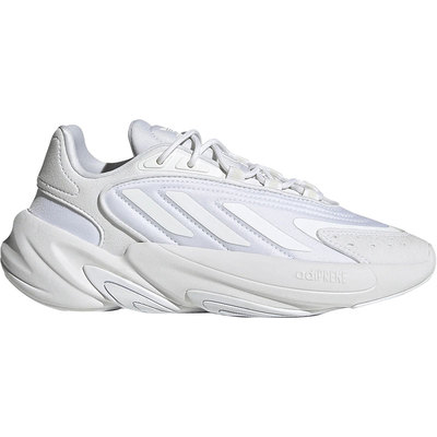 Adidas/阿迪达斯正品三叶草女子轻便透气运动跑步鞋H03132