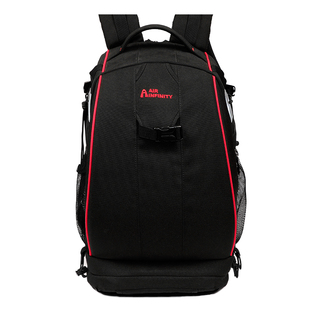 Air Infinity艾飞尼迪单反相机包减负大容量多功能旅行无人机背包