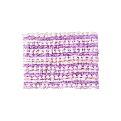 束发带女洗脸专用敷面膜宽边发箍高级感防滑头箍网红新款洗漱发带