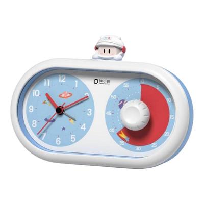 计时器闹钟儿童自律学习管理专用