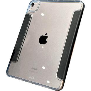 适用苹果新款ipad保护套ipadpro11寸保护壳ipadpro透明ipad11壳子10防摔2025平板电脑ipadair7代ipadmini7/6