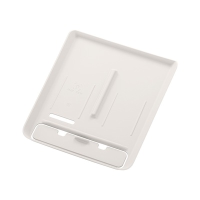 26款新智己LS6专用中控硅胶垫