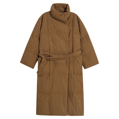 ltyp旅途原品比拥抱还温暖羽绒服