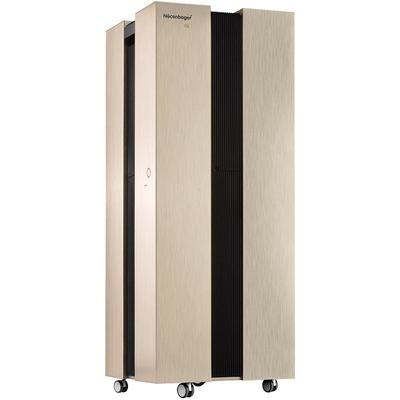 诺森柏格智能二手烟空气净化器