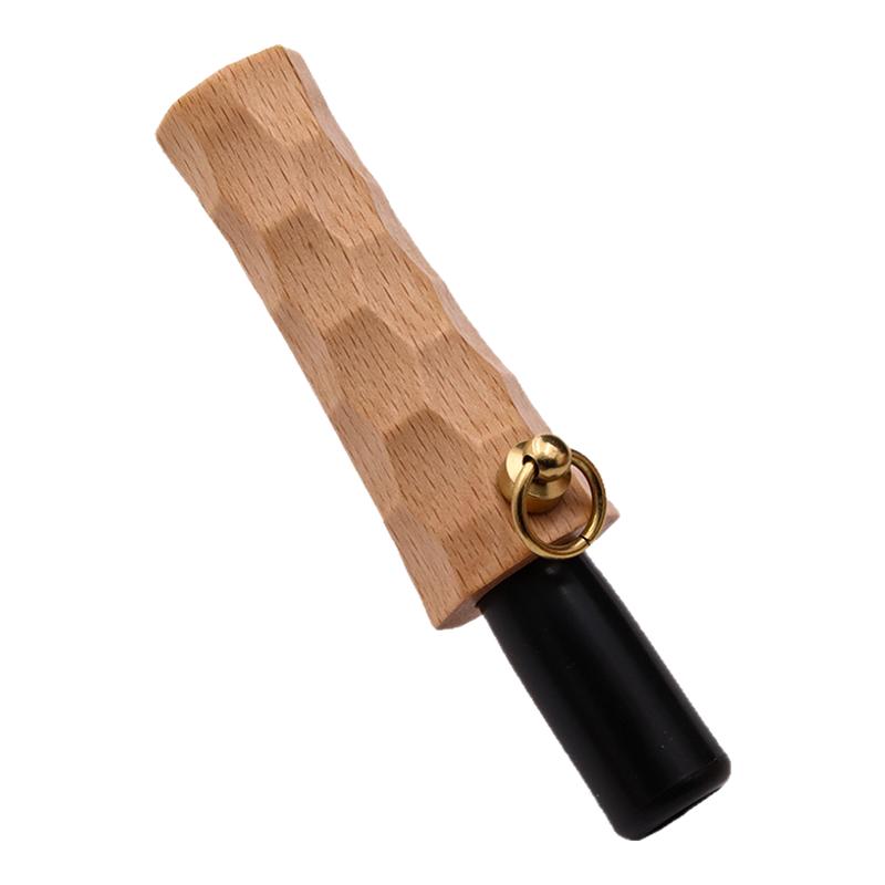 网红口哨户外求生哨趣味动物哨子