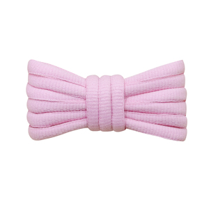 适配耐克欧文8八7七6六5专用半圆鞋带gtcut3篮球鞋白色黑鞋绳男女