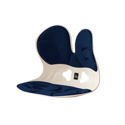 倍立正护腰坐垫矫正坐姿