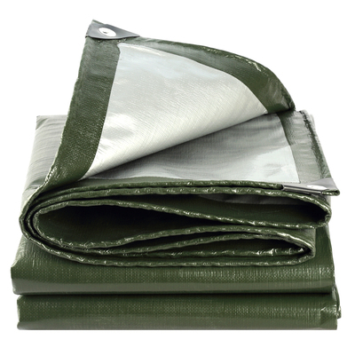 加厚遮阳防水防晒塑料油防雨布