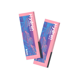 海昌星眸美瞳日抛10片彩色隐形近视眼镜小直径大次抛自然正品官网