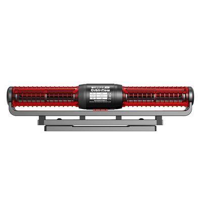 老渔匠造浪环流泵全新升级0鱼便