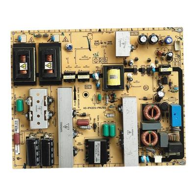 电源板40-IP42CS-PWI1XG