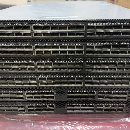 询价-迈络思/Mellanox  SB7800  SB7700 S