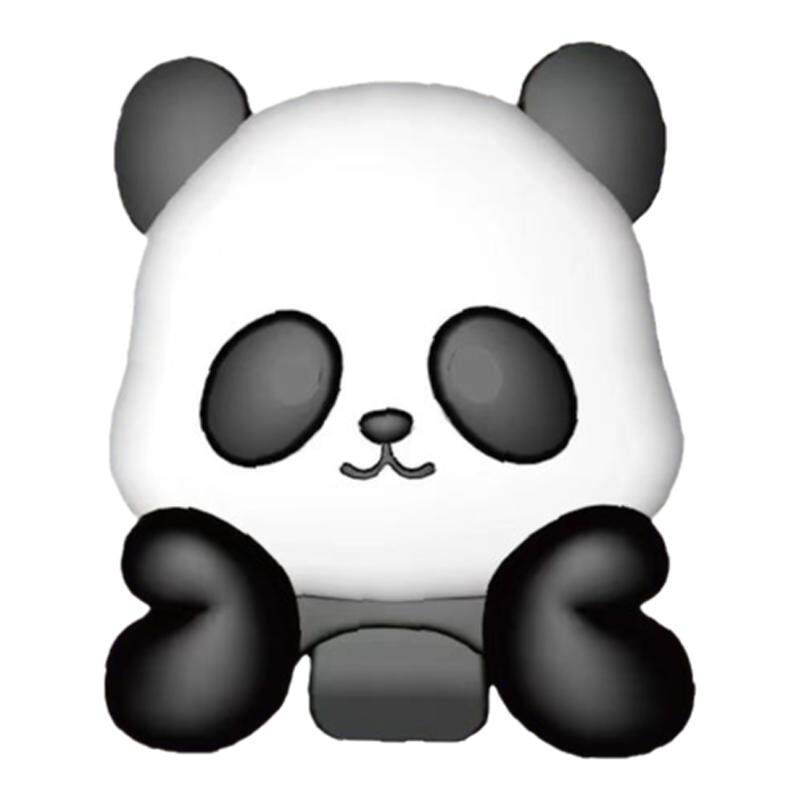 Umimile看手机视力保护距离提醒