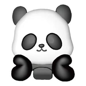 Umimile看手机视力保护距离提醒