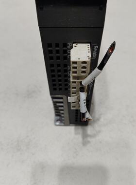 议价Delta Servo Driver AsdA20421F适用