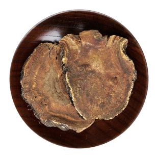 大黄经方中药材野生唐古特生大黄鸡爪大黄川军选货禾和本草包邮