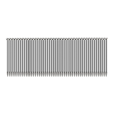 百得ST50钢排钉破损包赔免费开票