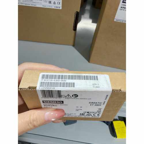 询价-6ES71354LB020AB0可维修