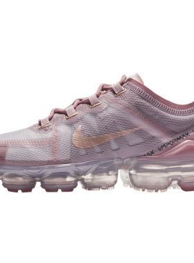耐克AirVaporMax女子跑步鞋