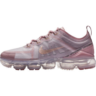 Nike/耐克正品AIR VAPORMAX男女耐磨缓震跑步鞋AR6632-500