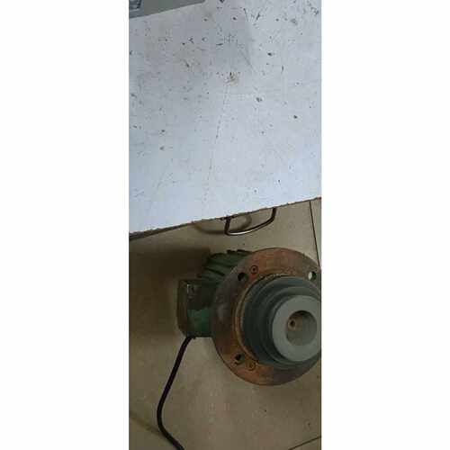 溢价-EMHEATER变频器EM12P32d2380