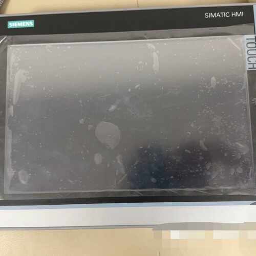 6AV7882-0CB30-7CA0 99新少量现