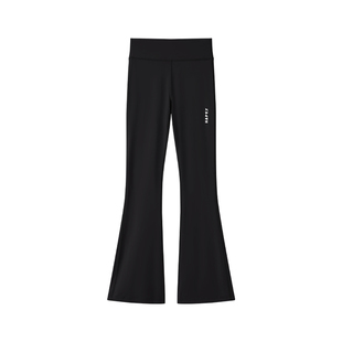 【89元起福袋】happynocnoc裤装&裙装速干休闲长短裤运动裤骑行裤