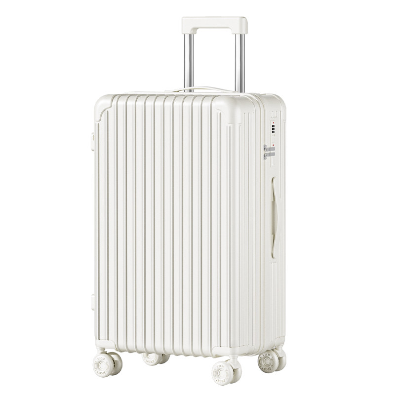 【官方正品】行李箱加厚耐用旅行